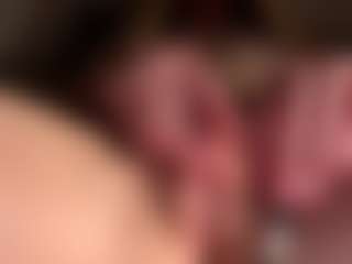 Scarleethot's Live Sex Cam Show
