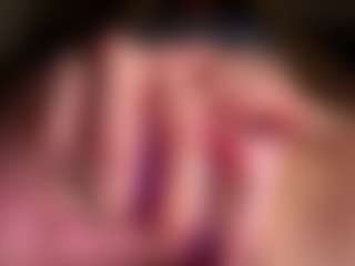 Show de cam en vivo con Scarleethot - Brown Hair en Camsoda
