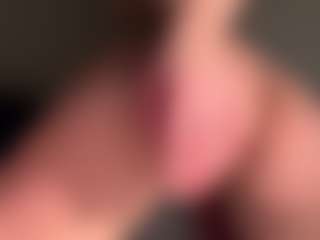 Scarleethot's Live Sex Cam Show