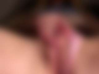 Scarleethot's Live Sex Cam Show