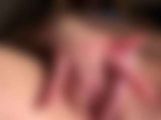 Scarleethot's Live Sex Cam Show