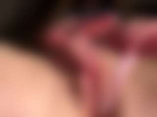 Scarleethot's Live Sex Cam Show