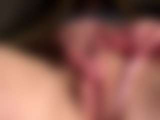 Scarleethot's Live Sex Cam Show