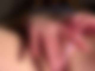 Scarleethot's Live Sex Cam Show