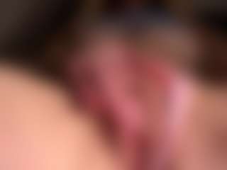 Scarleethot's Live Sex Cam Show