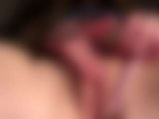 Scarleethot's Live Sex Cam Show