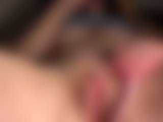 Scarleethot's Live Sex Cam Show