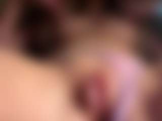 Scarleethot's Live Sex Cam Show
