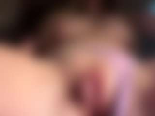 Scarleethot's Live Sex Cam Show
