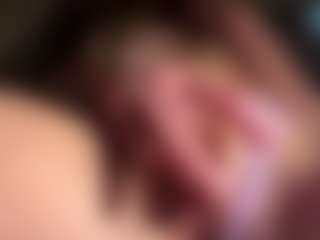 Scarleethot's Live Sex Cam Show