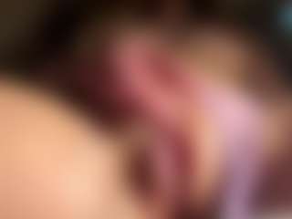 Scarleethot's Live Sex Cam Show