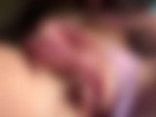 Scarleethot's Live Sex Cam Show
