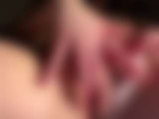 Live cam show with Scarleethot - Blowjob on pussylord.com