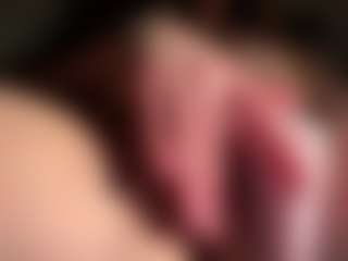 Live cam show with Scarleethot - Foot Fetish Brown Hair on AdultVida.com