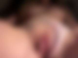 Live cam show with Scarleethot - Anal Toys on pussylord.com