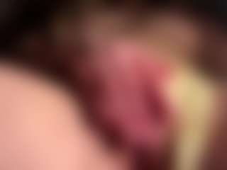 Scarleethot's Live Sex Cam Show