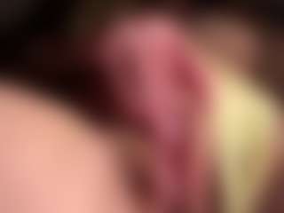 Scarleethot's Live Sex Cam Show