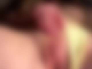 Scarleethot's Live Sex Cam Show