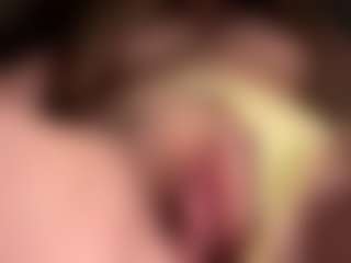 Scarleethot's Live Sex Cam Show