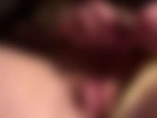 Live cam show with Scarleethot - Hairy Pussy Brown Hair on Dare Cams