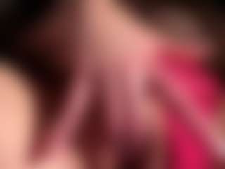 Scarleethot's Live Sex Cam Show