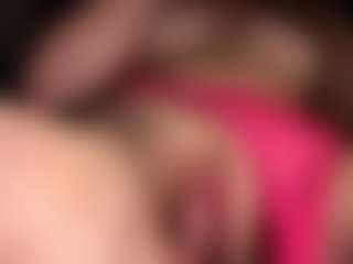 Scarleethot's Live Sex Cam Show