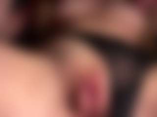 Scarleethot's Live Sex Cam Show
