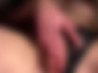 Scarleethot's Live Sex Cam Show