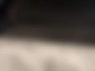 Scarleethot's Live Sex Cam Show