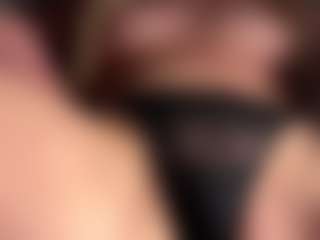 Scarleethot's Live Sex Cam Show