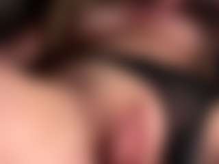 Scarleethot's Live Sex Cam Show