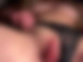 Live cam show with Scarleethot - Pov on sexylive.show