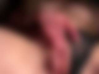 Show de cam en vivo con Scarleethot - Sexy en Camsoda