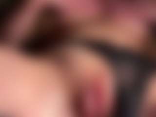 Scarleethot's Live Sex Cam Show