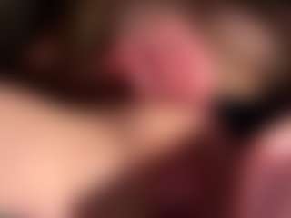 Scarleethot's Live Sex Cam Show
