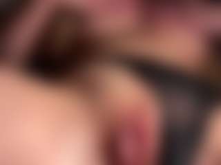Scarleethot's Live Sex Cam Show