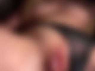 Live-sekscamshow van Scarleethot