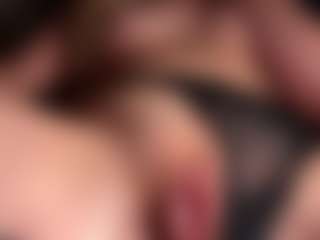 Scarleethot's Live Sex Cam Show
