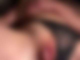 Scarleethot's Live Sex Cam Show