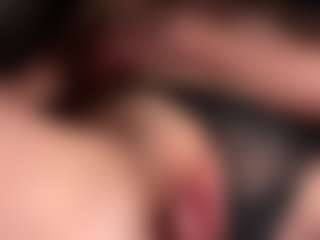 Scarleethot's Live Sex Cam Show