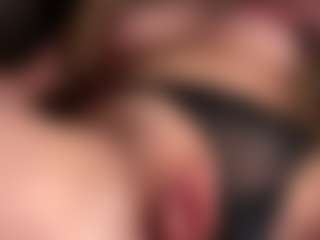Scarleethot's Live Sex Cam Show