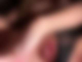 Scarleethot's Live Sex Cam Show