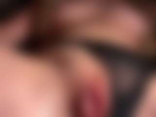 Scarleethot's Live Sex Cam Show