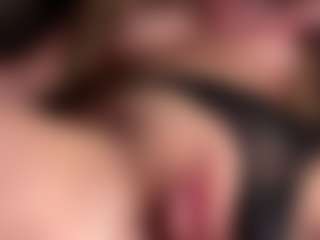 Scarleethot's Live Sex Cam Show