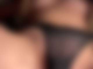 Live cam show with Scarleethot - Sexwebcam Brown Hair on Camsoda
