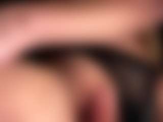Scarleethot's Live Sex Cam Show