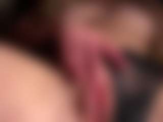 Scarleethot's Live Sex Cam Show