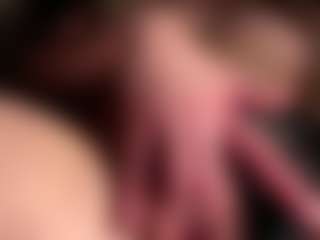 Scarleethot's Live Sex Cam Show