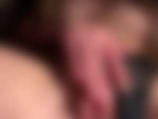 Scarleethot's Live Sex Cam Show