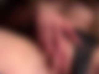Scarleethot's Live Sex Cam Show
